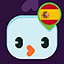 Learn Spanish Basic Skills