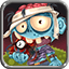 Zombie Gems