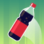 Flip The Bottle