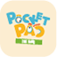 Pocket Pac