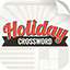 Holiday Crossword