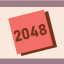 2048 Forever