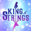 King of Strings